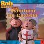 Bob o Construtor - Aventura no Castelo - Preview