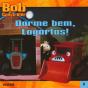 Bob o Construtor - Dorme Bem, Lagartas - Preview