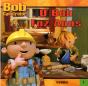 Bob o Construtor - O Bob Faz Anos - Preview
