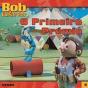 Bob o Construtor - O Primeiro Prémio - Preview