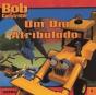 Bob o Construtor - Um dia Atribulado - Preview