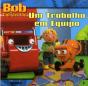 Bob o Construtor - Um Trabalho em Equipa - Preview