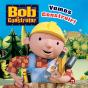 Bob o Construtor - Vamos Construir - Preview