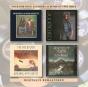Bob Pegg & Nick Strutt/Carolanne/The Ship Builder/Ancient Maps - CD - Preview