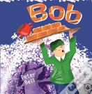 Bob