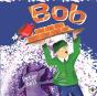 Bob - Preview