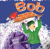 Capa do artigo Bob