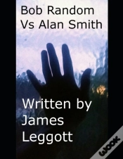 Capa do artigo Bob Random Vs Alan Smith
