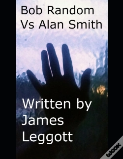 Capa do artigo Bob Random Vs Alan Smith