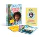 Bob Ross: A Happy Little Memory Game - Preview