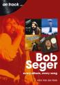 Bob Seger On Track - Preview