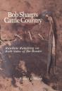 Bob Sharps Cattle Country - Preview