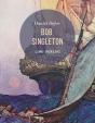 Bob Singleton - Preview