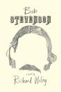 Bob Stevenson - Preview