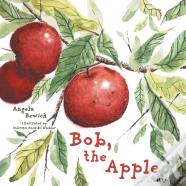 Bob, The Apple