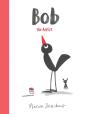 Bob The Artist - Preview