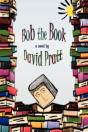 Bob The Book - Preview