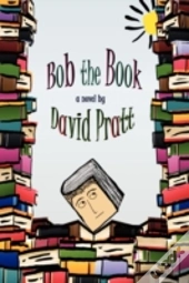 Bob The Book