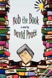 Capa do artigo Bob The Book