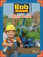 Bob The Builder: Dino Park - Preview