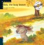 Bob, The Busy Beaver   - Preview
