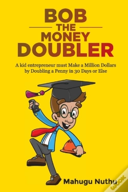 Capa do artigo Bob The Money Doubler