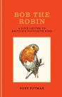Bob The Robin - Preview