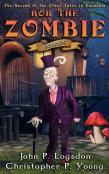 Bob The Zombie