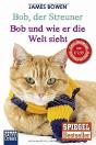 Bob Und Wie Er Die Welt Sieht - Preview