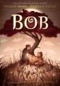 Bob - Preview