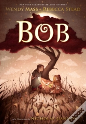 Capa do artigo Bob