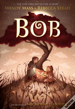 Capa do artigo Bob