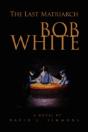 Bob White - Preview