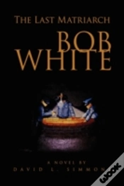 Capa do artigo Bob White