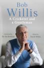 Bob Willis: A Cricketer And A Gentleman - Preview