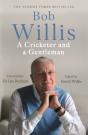 Bob Willis: A Cricketer And A Gentleman - Preview