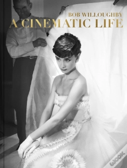 Capa do artigo Bob Willoughby