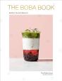 Boba Book - Preview
