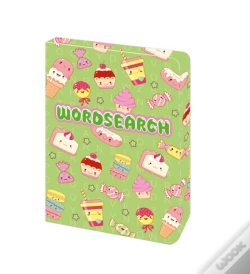 Capa do artigo Boba Tea Wordsearch