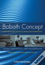 Bobath Concept