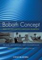 Bobath Concept - Preview
