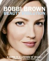 Bobbi Brown Beauty Evolution