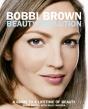 Bobbi Brown Beauty Evolution - Preview