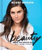 Bobbi Brown Beauty From The Inside Out - Preview