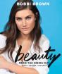 Bobbi Brown Beauty From The Inside Out - Preview