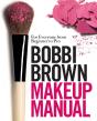 Bobbi Brown Makeup Manual - Preview