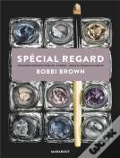 Bobbi Brown : Special Regard