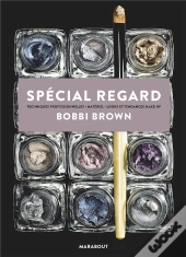 Bobbi Brown : Special Regard