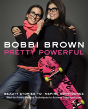 Bobbi Brown'S Pretty Powerful - Preview