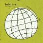 Bobbi-E - Preview